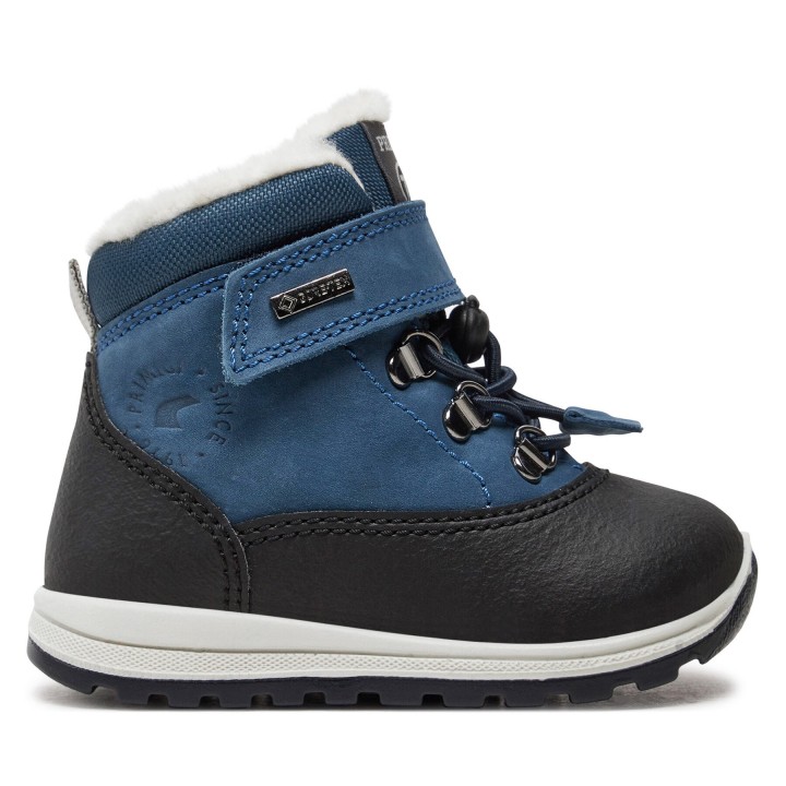 Schneeschuhe Primigi 6855311 M GORE-TEX Blau