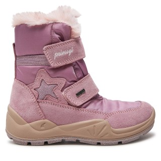 Schneeschuhe Primigi 6878533 S GORE-TEX Rosa