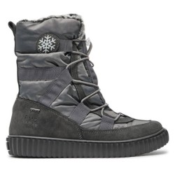 Schneeschuhe Primigi 6938111 D GORE-TEX Grau