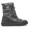 Schneeschuhe Primigi 6938111 D GORE-TEX Grau
