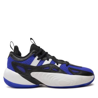 Basketballschuhe adidas Trae Unlimited IG6694 Blau