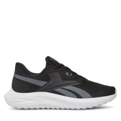 Laufschuhe Reebok Energen Lux IF5056 Schwarz