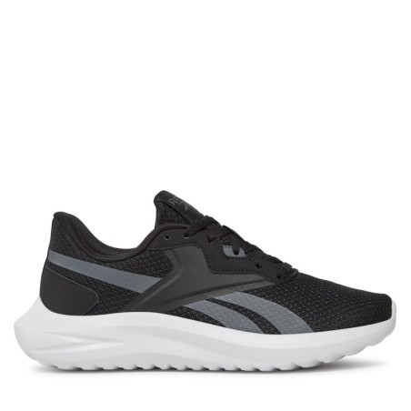 Laufschuhe Reebok Energen Lux IF5056 Schwarz