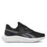 Laufschuhe Reebok Energen Lux IF5056 Schwarz