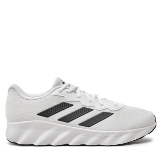Laufschuhe adidas Switch Move ID5252 Weiß