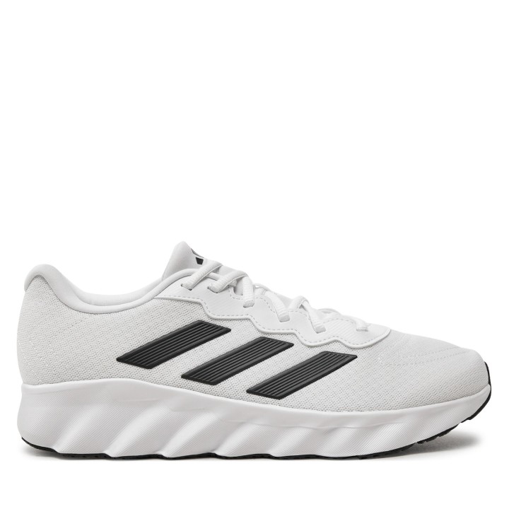 Laufschuhe adidas Switch Move ID5252 Weiß