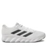 Laufschuhe adidas Switch Move ID5252 Weiß