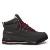 Trekkingschuhe CMP Heka Hikking Shoes Wp 3Q49557 Grau