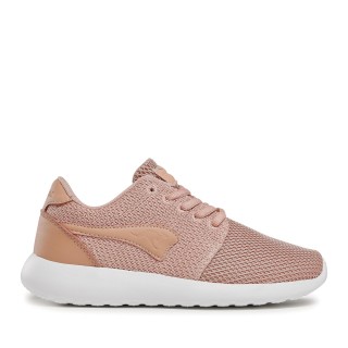 Fitnessschuhe KangaRoos Mumpy 39083 000 6058 Rosa