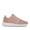 Fitnessschuhe KangaRoos Mumpy 39083 000 6058 Rosa