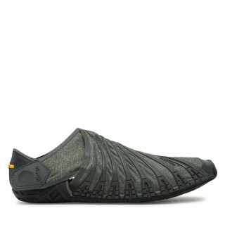 Fitnessschuhe Vibram Fivefingers Furoshiki 22MAF02 Grün