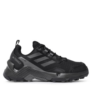 Trekkingschuhe adidas Terrex Eastrail 2.0 RAIN.RDY Hiking Shoes HQ0931 Schwarz