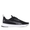Laufschuhe Puma Flyer Runner Jr 192928 01 Schwarz