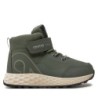 Schnürschuhe Reima Hiipien 5400018B Grün