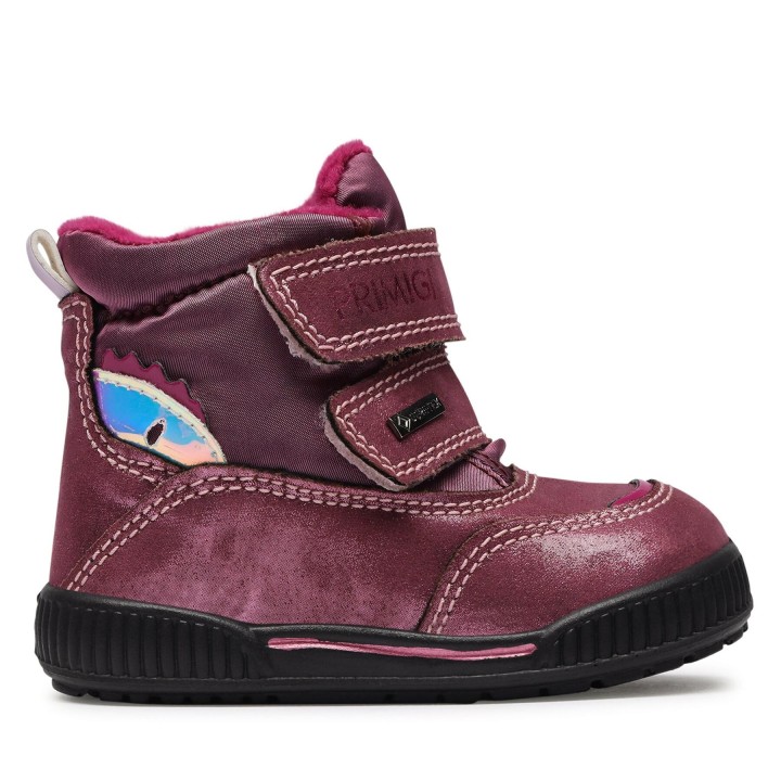 Schneeschuhe Primigi GORE-TEX 4858433 Rosa