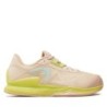 Tennisschuhe Head Sprint Pro 3.5 Clay 274153 Beige