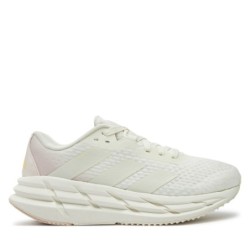 Laufschuhe adidas Adistar 3 ID6164 Weiß