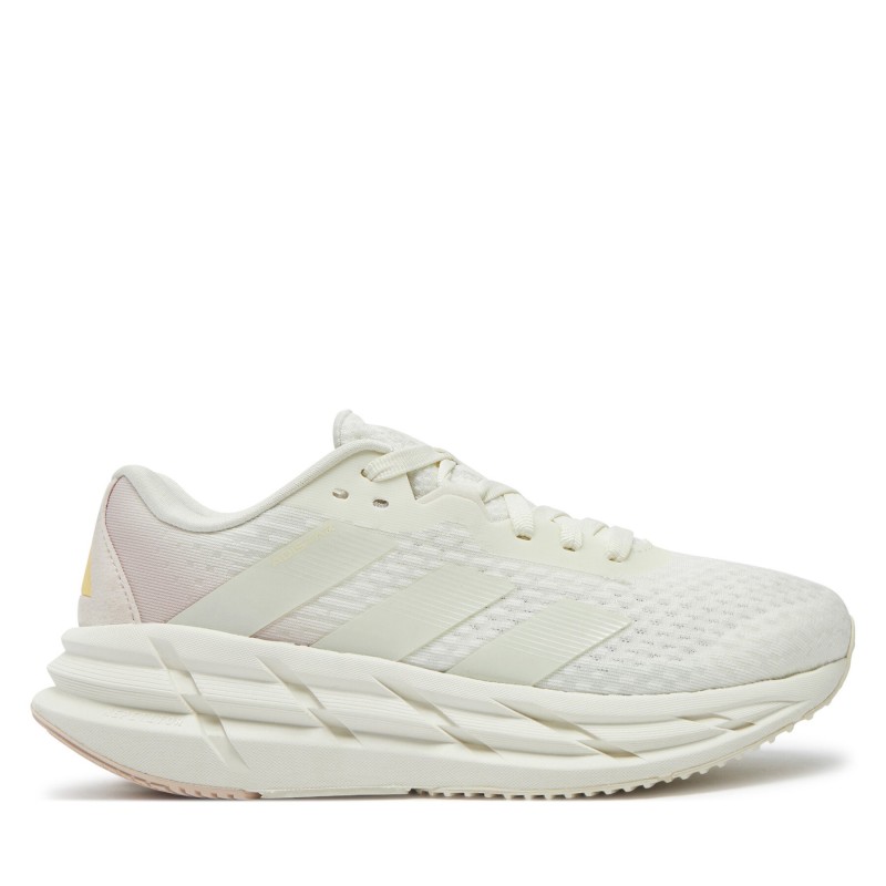 Laufschuhe adidas Adistar 3 ID6164 Weiß