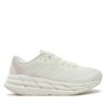 Laufschuhe adidas Adistar 3 ID6164 Weiß
