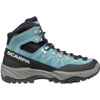 Scarpa Damen Boreas GTX Schuhe