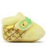 Hausschuhe Ugg I Bixbee Pineapple Stuffie 1138614I Gelb