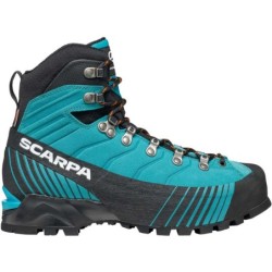 Scarpa Damen Ribelle HD Schuhe