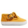 Halbschuhe Mayoral 9731 Gelb