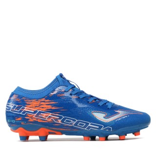 Fußballschuhe Joma Supercopa 2304 SUPS2304FG Blau