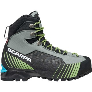 Scarpa Damen Ribelle Lite HD Schuhe