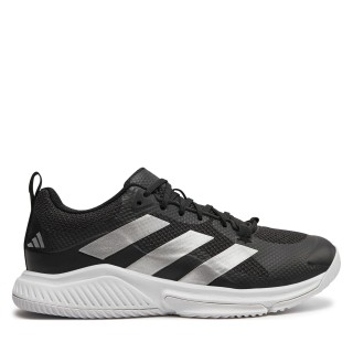 Hallenschuhe adidas Court Team Bounce 2.0 ID2500 Schwarz
