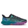 Laufschuhe Hoka Speedgoat 5 1123157 Bunt