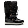 Schneeschuhe Garvalin 231855 D Schwarz