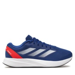 Laufschuhe adidas Duramo Rc U ID2701 Dunkelblau