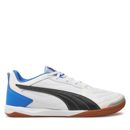Fußballschuhe Puma Pressing IV 107419 Weiß