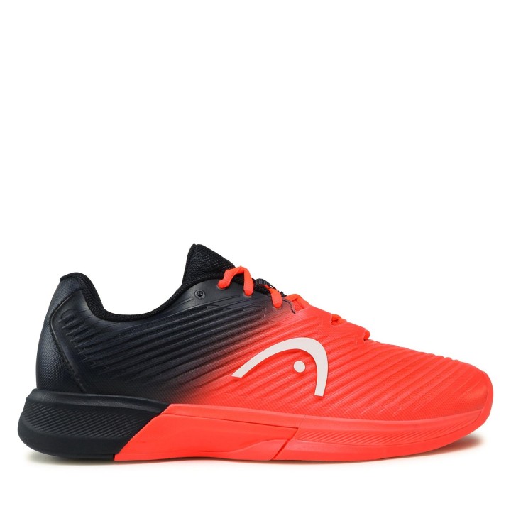 Tennisschuhe Head Revolt Pro 4.0 273223 Dunkelblau