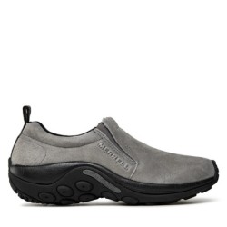 Halbschuhe Merrell Jungle Moc J71447 Grau