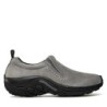 Halbschuhe Merrell Jungle Moc J71447 Grau