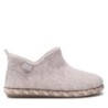 Hausschuhe Toni Pons Duna Beige