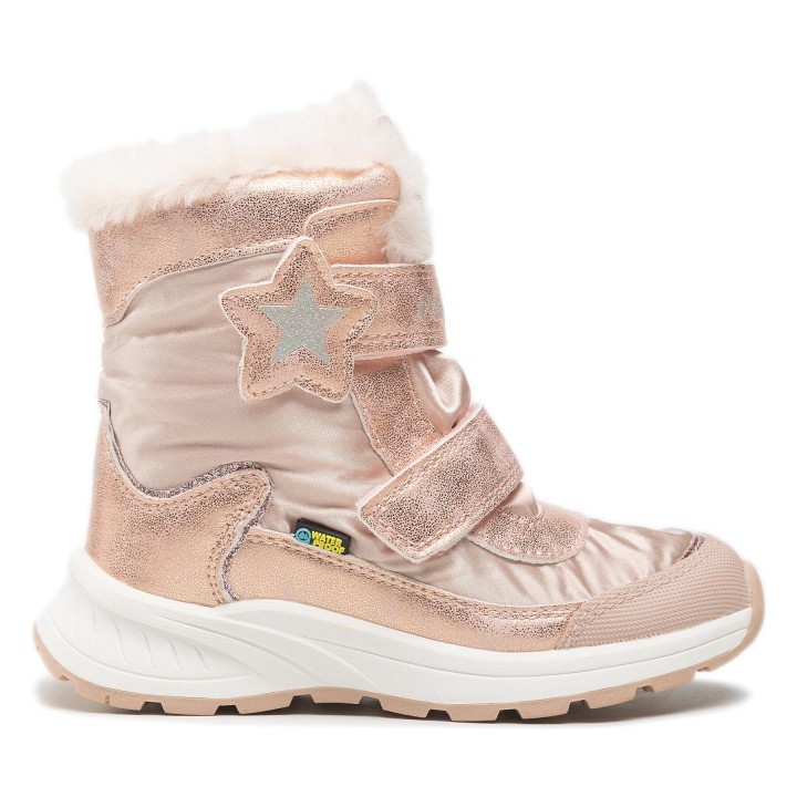 Schneeschuhe ZigZag Z224356 Rosa