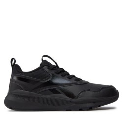 Laufschuhe Reebok Xt Sprinter 2.0 Al H02853 Schwarz