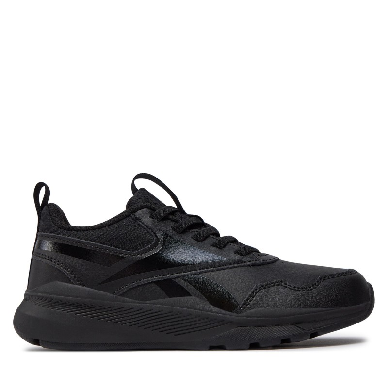 Laufschuhe Reebok Xt Sprinter 2.0 Al H02853 Schwarz
