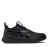 Laufschuhe Reebok Xt Sprinter 2.0 Al H02853 Schwarz