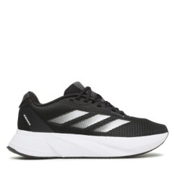 Laufschuhe adidas Duramo SL ID9853 Schwarz