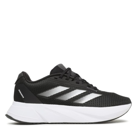 Laufschuhe adidas Duramo SL ID9853 Schwarz