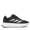 Laufschuhe adidas Duramo SL ID9853 Schwarz