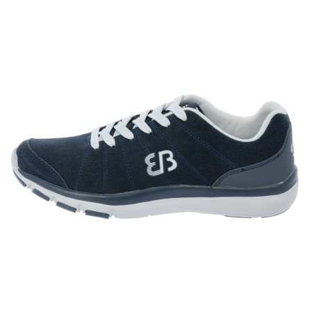 BRÜTTING Sneaker "Freizeitschuh Dallas"