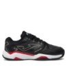 Tennisschuhe Joma Master 1000 Men 2401 TM100S2401C Schwarz