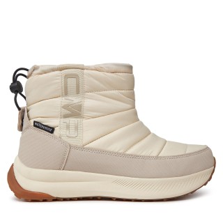 Schneeschuhe CMP Zoy Snowboots Wp 3Q79566 Beige