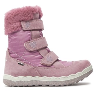 Schneeschuhe Primigi 6880211 D GORE-TEX Rosa