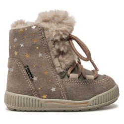 Schneeschuhe Primigi 6859111 GORE-TEX Beige